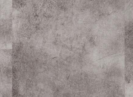 ПВХ плитка Cronafloor Stone LVT Торнадо Дымчатый S LVT 004