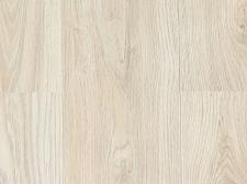 ПВХ плитка Cronaplast Nano LVT Дуб Ампир N LVT 001