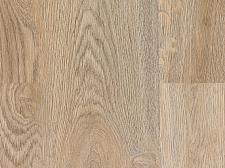 ПВХ плитка Cronaplast Nano LVT Дуб Светлый N LVT 007