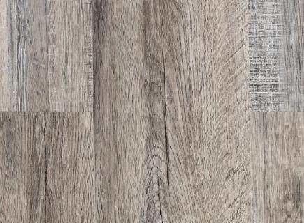 ПВХ плитка Cronafloor Nano LVT Дуб Французский N LVT 008