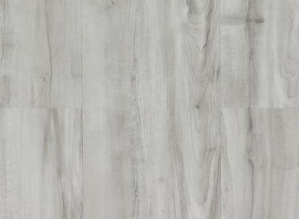 ПВХ плитка Cronafloor Nano LVT Клен N LVT 009