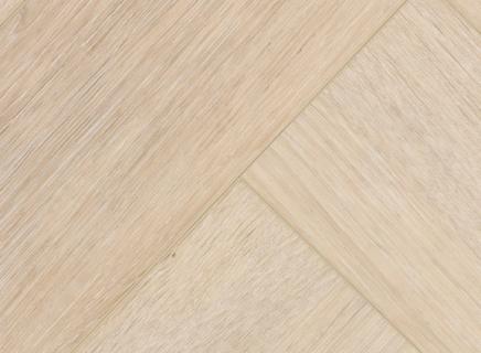 ПВХ плитка Cronafloor Herringbone LVT Дуб Дижон H LVT 010