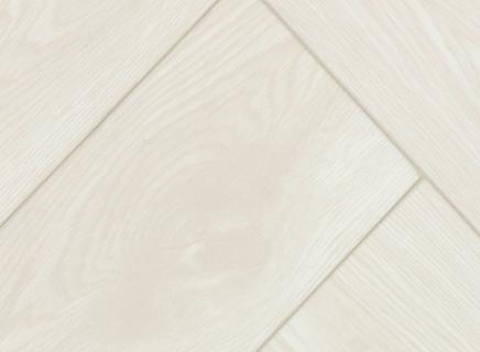ПВХ плитка Cronafloor Herringbone LVT Дуб Нант H LVT 003