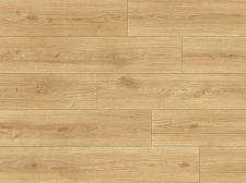 Ламинат Classen Натуральный | Naturale Дуб Эльмау 1874191