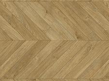 Ламинат Quick-Step Castle Ultra Дуб янтарный CAU9056