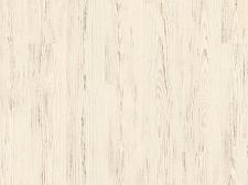 Ламинат Quick-Step Perspective Wood Сосна белая затертая PW1235