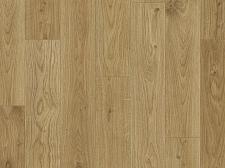 Ламинат Quick-Step Perspective Wood Дуб натур светлый PW1491