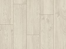 Ламинат Quick-Step Perspective Wood Дуб селект выбеленный PW9073