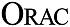 Orac