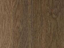 Инженерная доска Wood Bee На HDF плите Дуб Табако