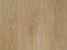 ПВХ плитка Respect Floor Bravo Дуб Ирландский 4502