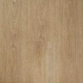 ПВХ плитка Respect Floor Bravo Дуб Ирландский 4502