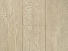 ПВХ плитка Respect Floor Bravo Дуб Флорентийский 4503