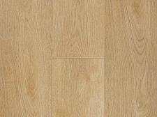 ПВХ плитка Respect Floor Bravo Дуб Канадский 4505