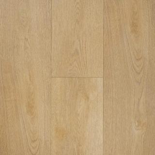 ПВХ плитка Respect Floor Bravo Дуб Канадский 4505