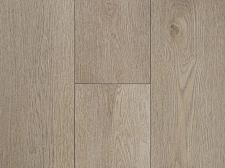 ПВХ плитка Respect Floor Bravo Дуб Европейский 4506