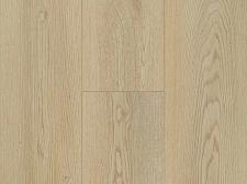 ПВХ плитка Respect Floor Bravo Дуб Северный 4510