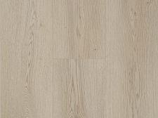 ПВХ плитка Respect Floor Bravo Дуб Степной 4512
