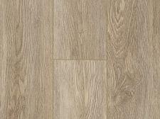 ПВХ плитка Respect Floor Master Дуб Лофт 2802