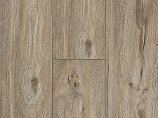 ПВХ плитка Respect Floor Master Дуб Римский 2804
