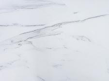 ПВХ плитка Floorwood Kerama LVT Мирабель 57M15