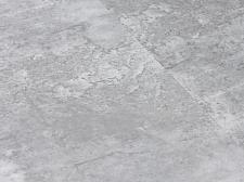 ПВХ плитка Floorwood Kerama LVT Монор 57M16