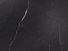 ПВХ плитка Floorwood Kerama LVT Самуи 57M41