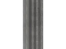 Стеновая панель Wood-Lab Legno Бетон Невский 2900х166х24,1мм