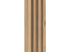 Стеновая панель Wood-Lab Legno Дуб Мавелла голд 2900х166х24,1мм