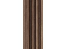 Стеновая панель Wood-Lab Legno Дуб Мавелла Дарк 2900х166х24,1мм