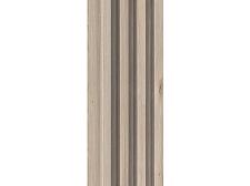 Стеновая панель Wood-Lab Legno Дуб Мавелла милк 2900х166х24,1мм