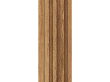Стеновая панель Wood-Lab Legno Дуб степной 2900х166х24,1мм