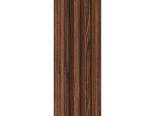 Стеновая панель Wood-Lab Legno Орех Пекан шоколад стронг 2900х166х24,1мм
