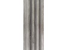Стеновая панель Wood-Lab Legno Санторини серый 2900х166х24,1мм