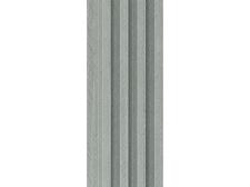 Стеновая панель Wood-Lab Legno Сумеречный лес 2900х166х24,1мм