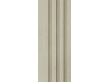 Стеновая панель Wood-Lab Legno Элегантный камень 2900х166х24,1мм