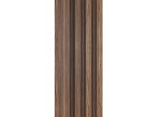 Стеновая панель Wood-Lab Legno Эсперальба Юпитер 2900х166х24,1мм