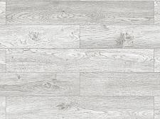 ПВХ плитка Alta Step Престиж Борнео SPC8907