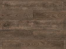 ПВХ плитка Alta Step Престиж Мале SPC8908