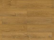 ПВХ плитка Alta Step Престиж Эльба SPC8909