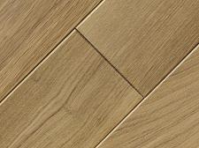 Массивная доска Vecchio Parquet Сибирская Дуб Алтайский
