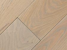 Массивная доска Vecchio Parquet Сибирская Дуб Амурский