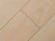 Массивная доска Vecchio Parquet Сибирская Дуб Арктический