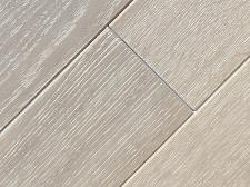 Массивная доска Vecchio Parquet Сибирская Дуб Байкальский