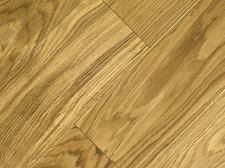 Массивная доска Vecchio Parquet Сибирская Дуб Дальневосточный