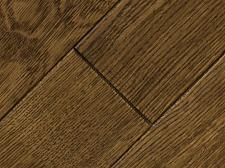 Массивная доска Vecchio Parquet Сибирская Дуб Камчатский