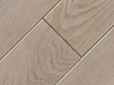 Массивная доска Vecchio Parquet Сибирская Дуб Полярный