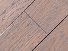 Массивная доска Vecchio Parquet Сибирская Дуб Сахалинский