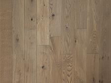 Массивная доска Vecchio Parquet Albero Bello Дуб Бото