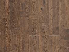 Массивная доска Vecchio Parquet Albero Bello Дуб Густо